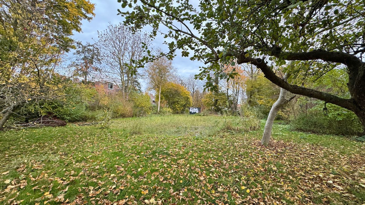 View photo 4 of Beijumerweg