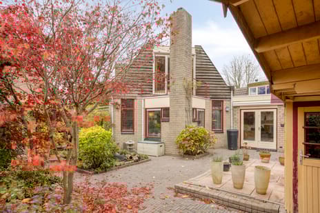 De Koningshof thumbnail