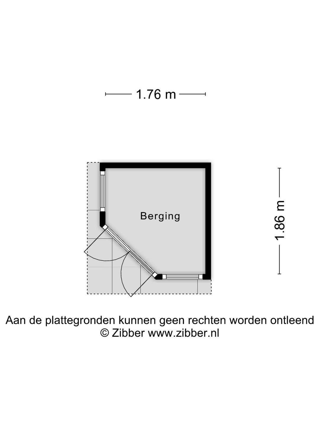 Photo 46 of Middelburgsestraat 34