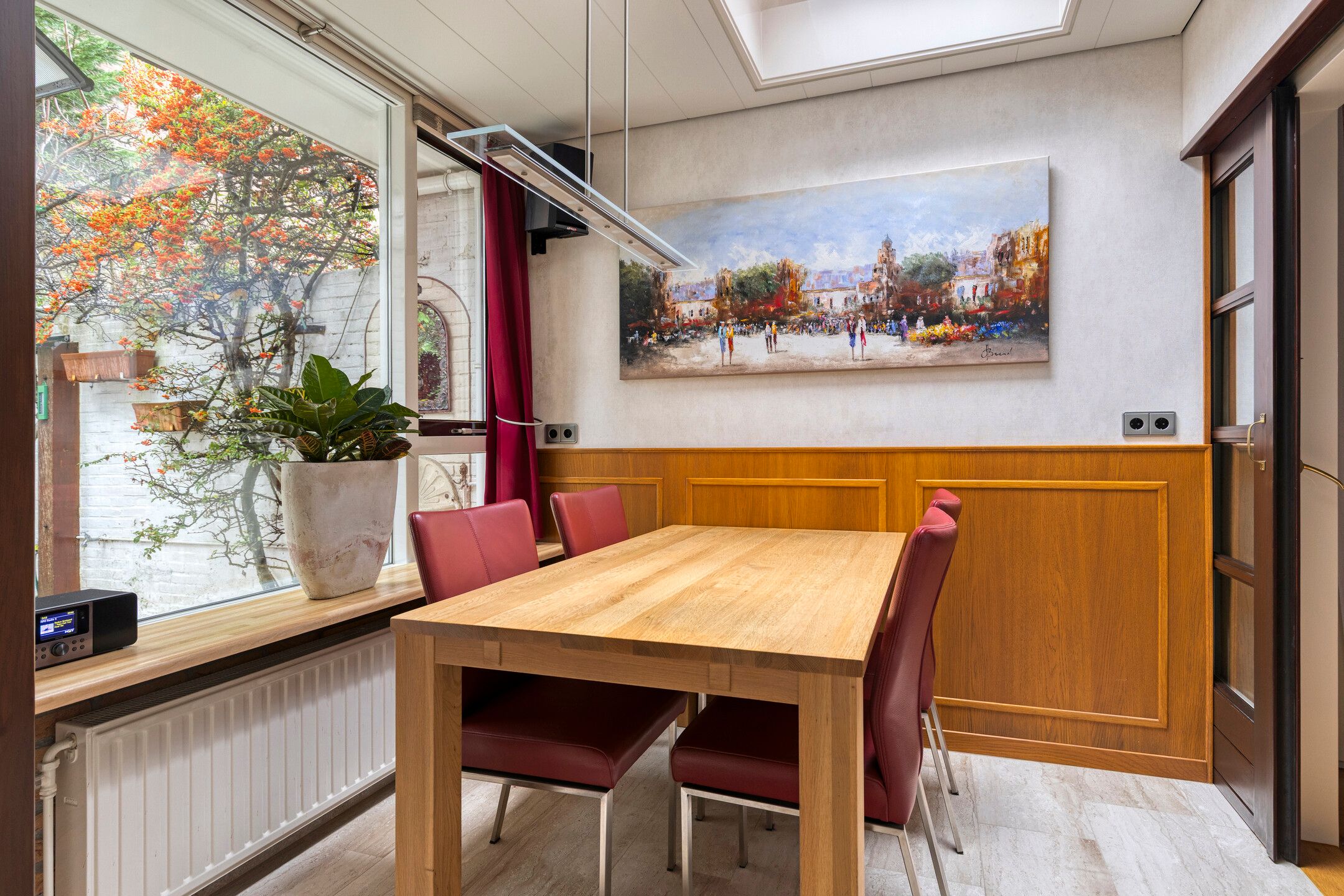 Photo 15 of Middelburgsestraat 34