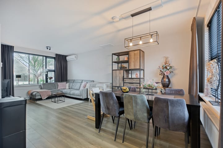 Foto 2 van Ruychrockstraat 45