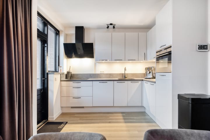 Foto 3 van Ruychrockstraat 45