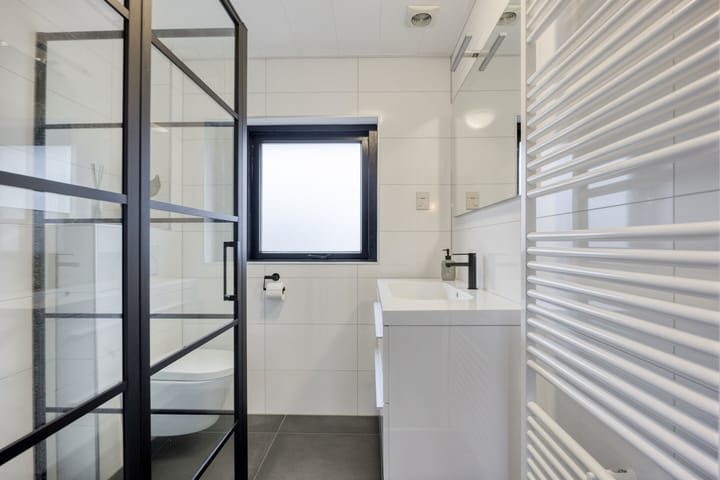 Foto 4 van Ruychrockstraat 45