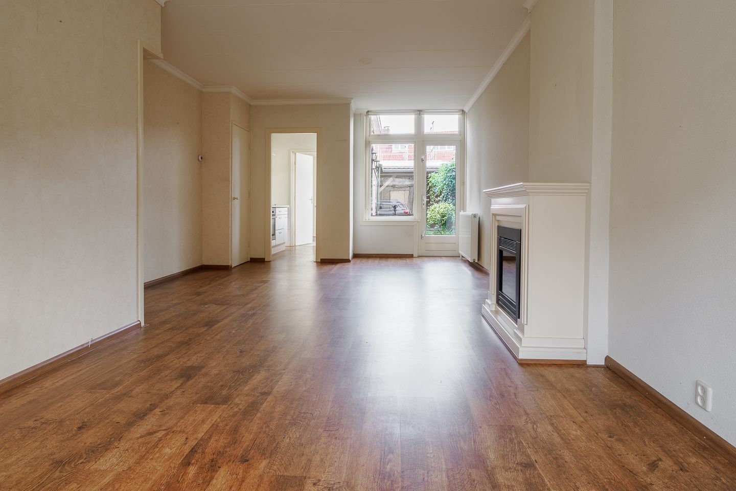 Foto 4 van Drienerweg 88