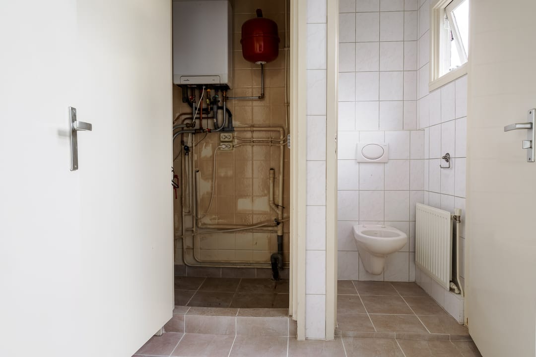 Foto 11 van Drienerweg 88