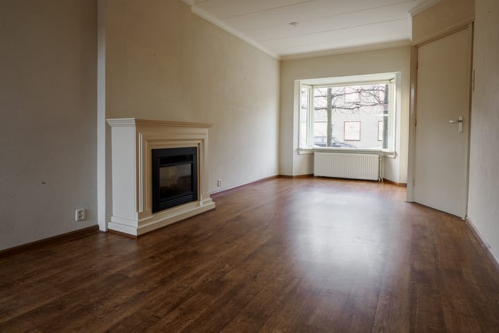 Photo 5 of Drienerweg 88