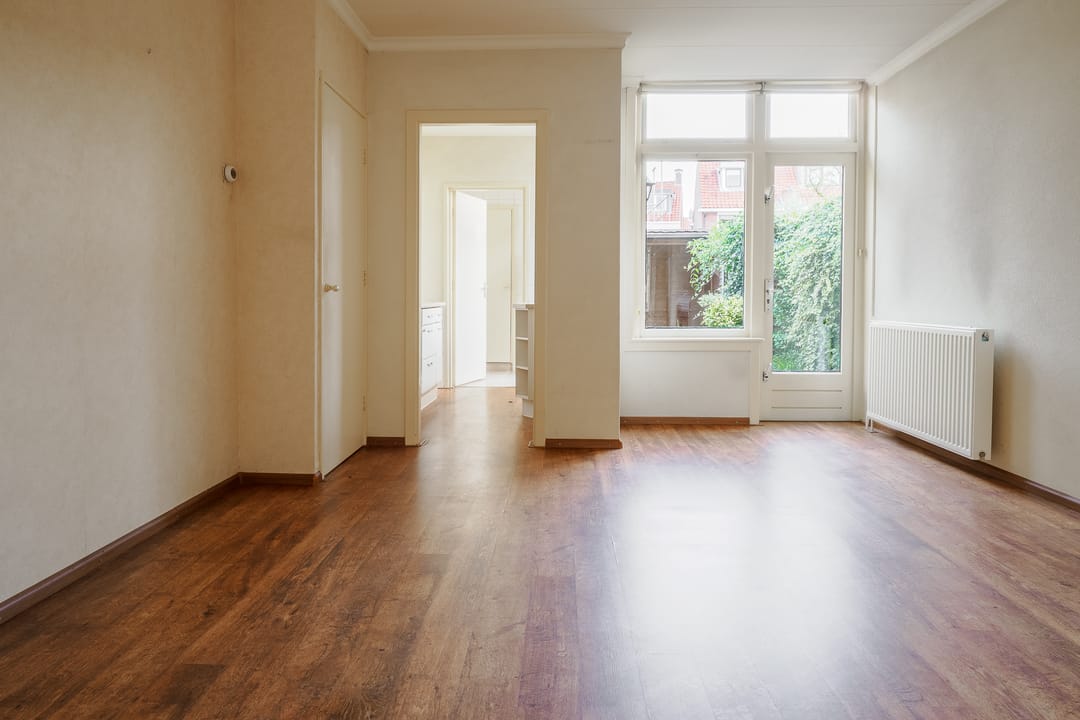 Foto 7 van Drienerweg 88