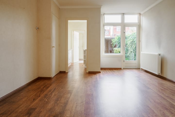 Photo 7 of Drienerweg 88