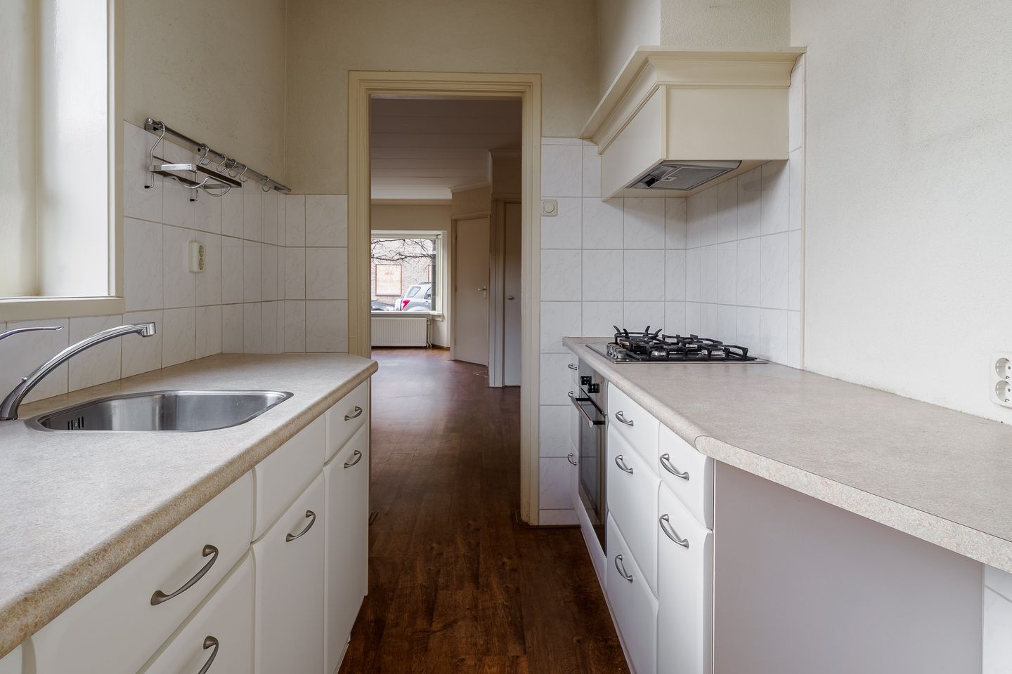 Foto 10 van Drienerweg 88