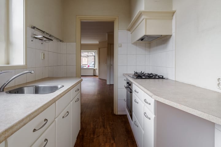 Photo 10 of Drienerweg 88