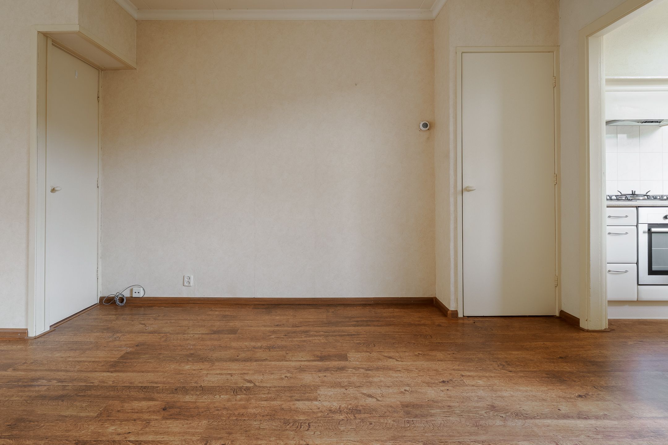 Foto 6 van Drienerweg 88