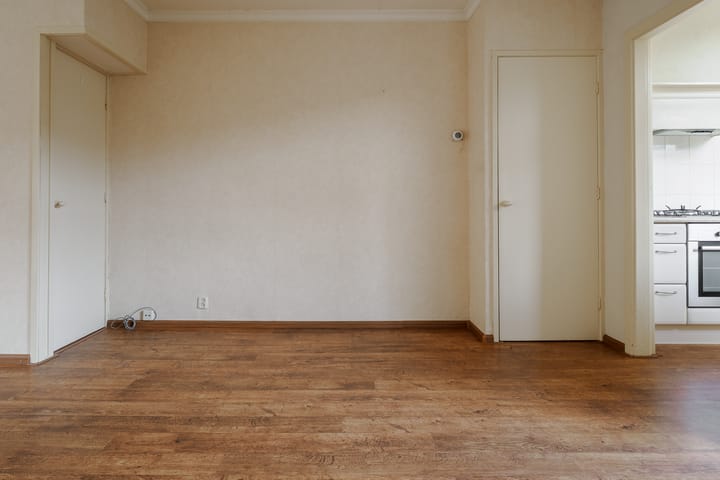 Photo 6 of Drienerweg 88