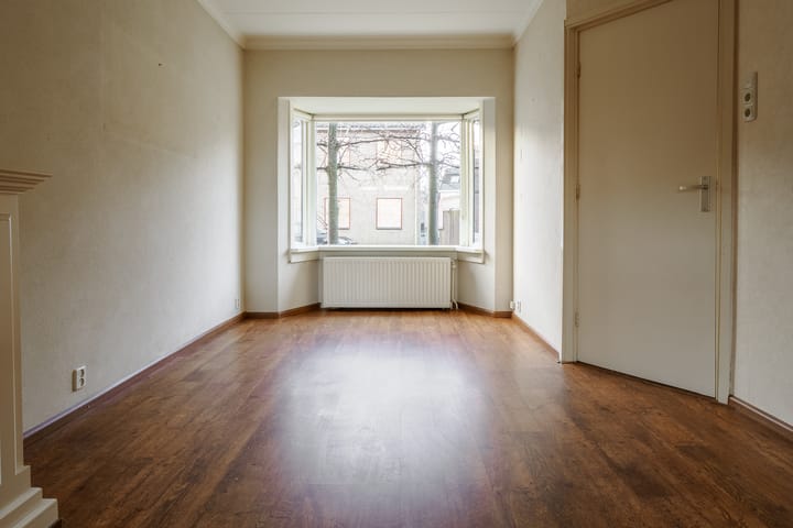 Photo 3 of Drienerweg 88