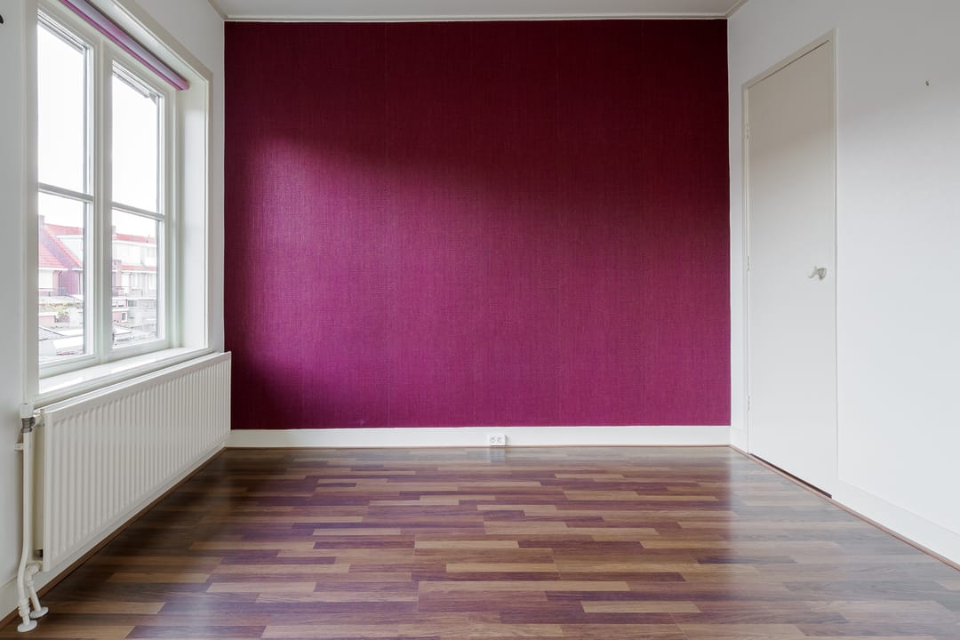 Foto 13 van Drienerweg 88