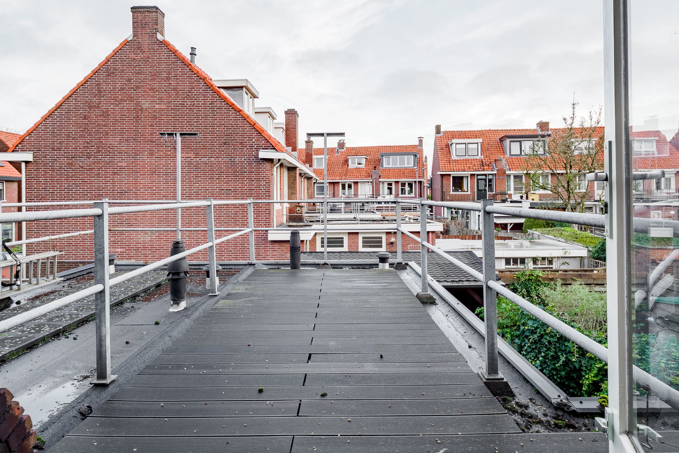 Foto 15 van Drienerweg 88