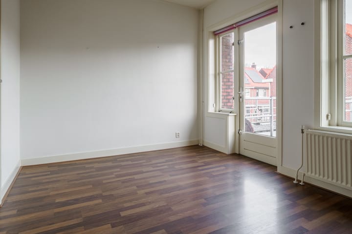 Photo 14 of Drienerweg 88