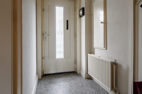 Drienerweg 88 secondary image