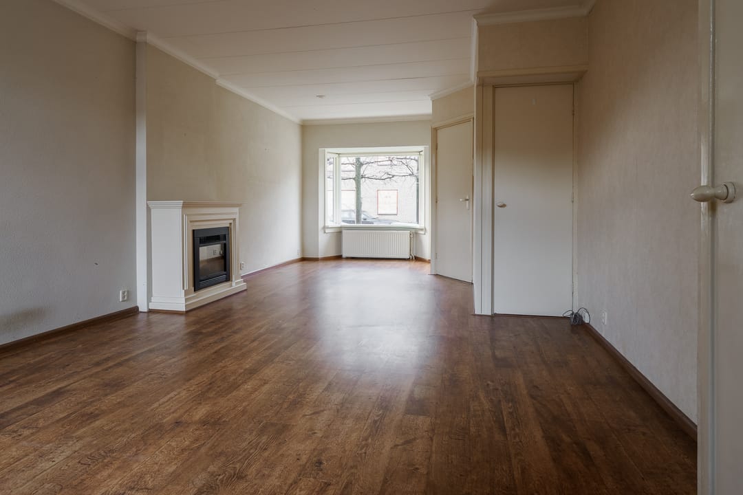 Foto 8 van Drienerweg 88