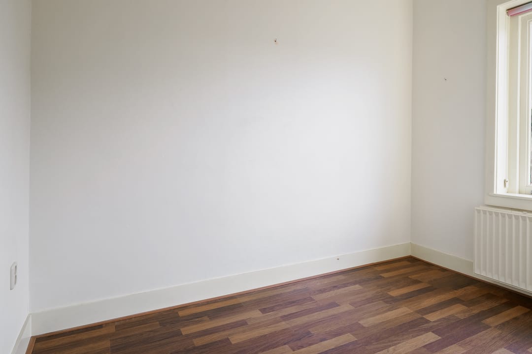 Foto 16 van Drienerweg 88