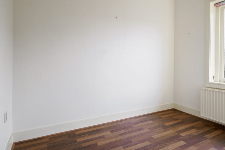 Photo 16 of Drienerweg 88