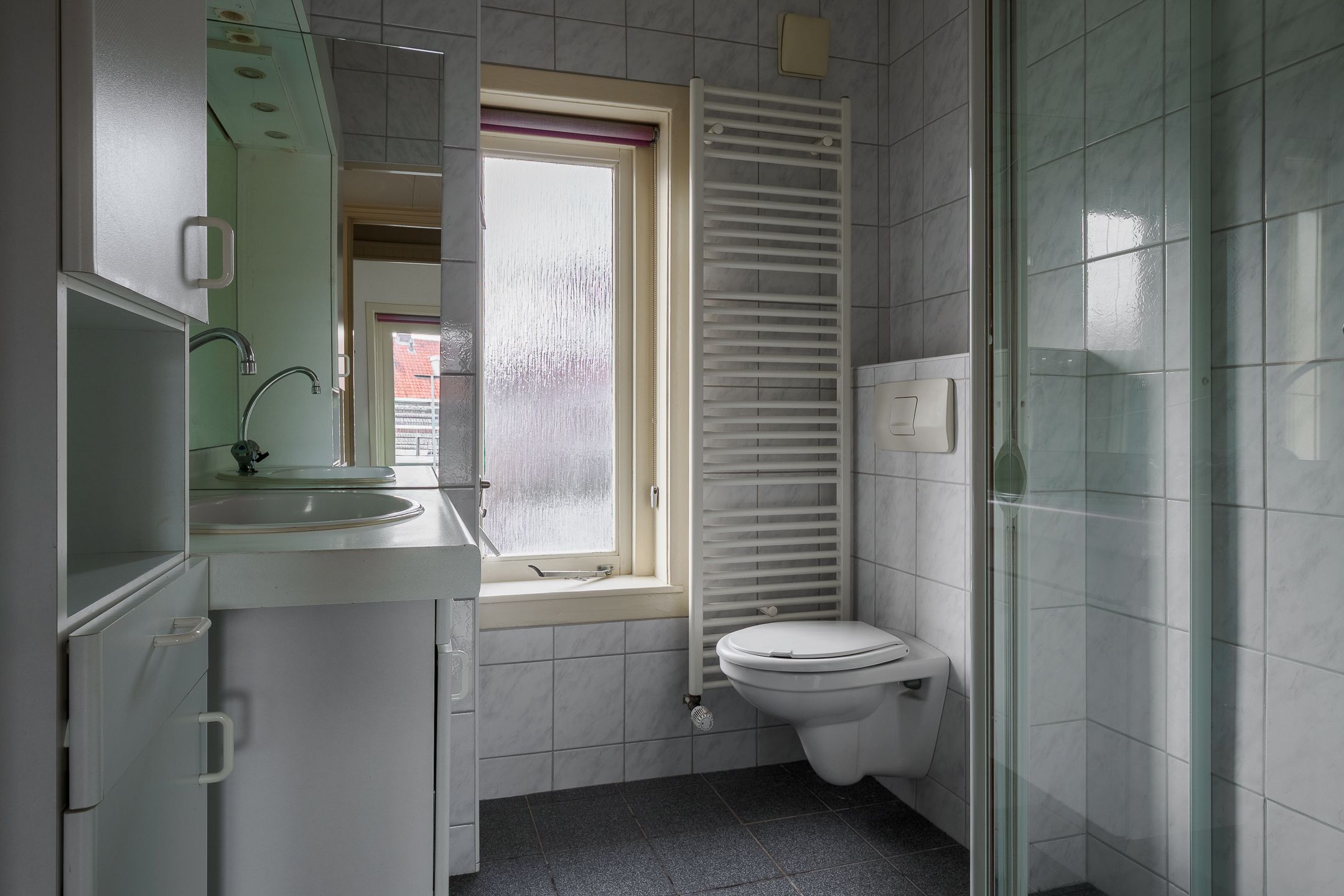 Foto 18 van Drienerweg 88