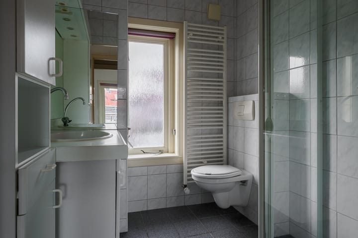 Photo 18 of Drienerweg 88