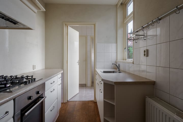 Photo 9 of Drienerweg 88