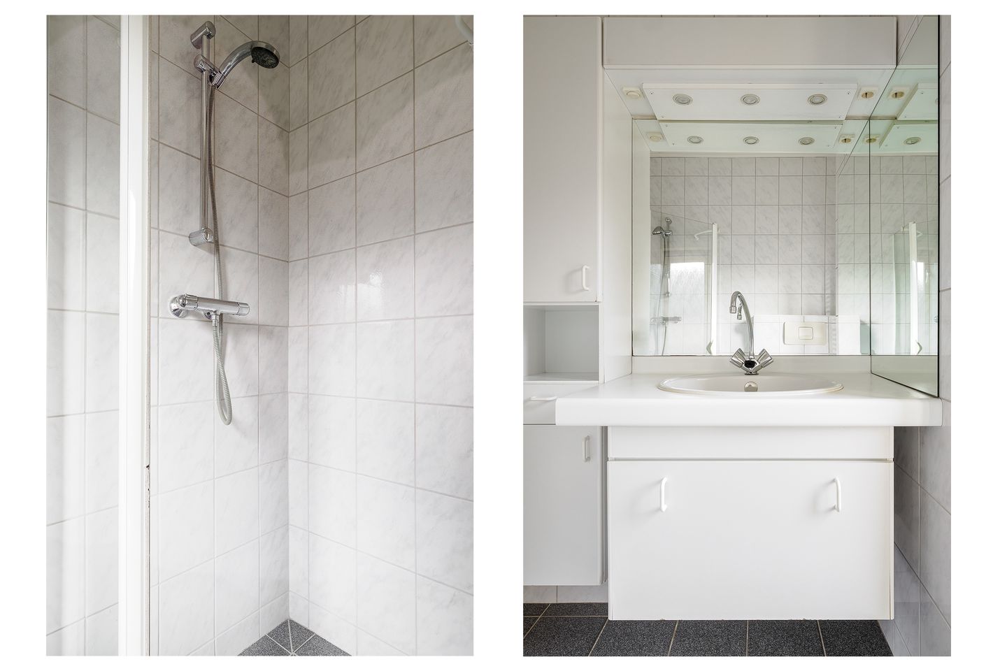 Foto 19 van Drienerweg 88