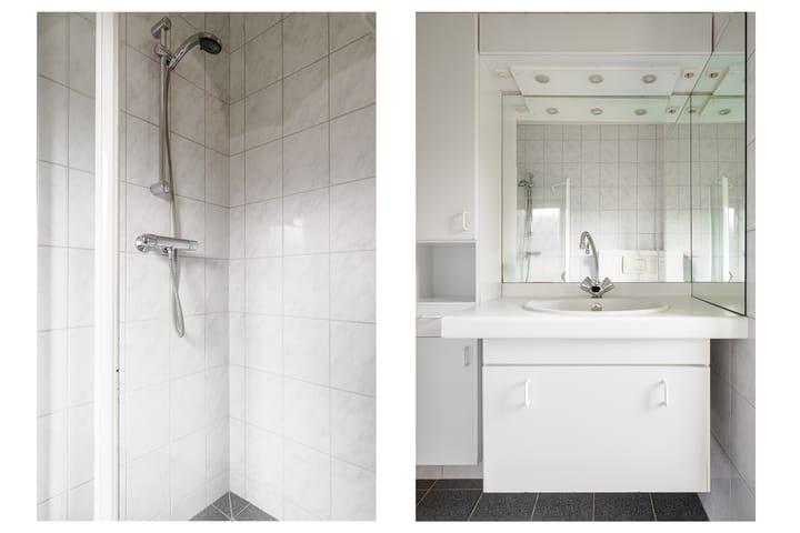 Photo 19 of Drienerweg 88