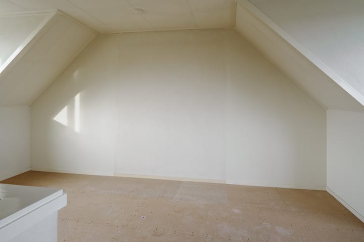 Photo 20 of Drienerweg 88