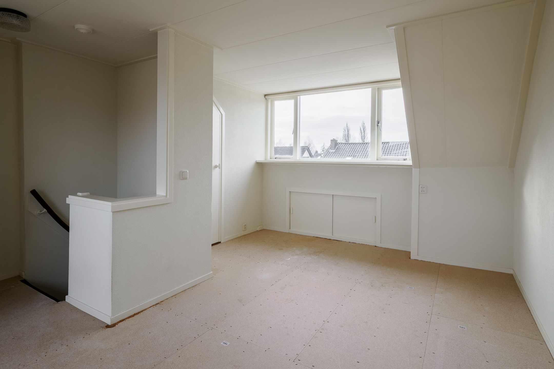 Foto 21 van Drienerweg 88