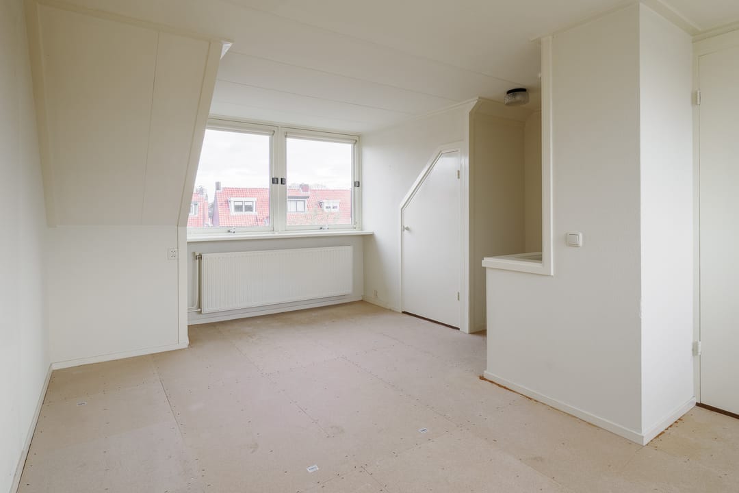 Foto 22 van Drienerweg 88