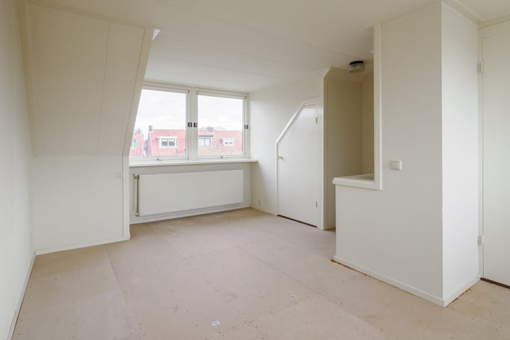 Photo 22 of Drienerweg 88