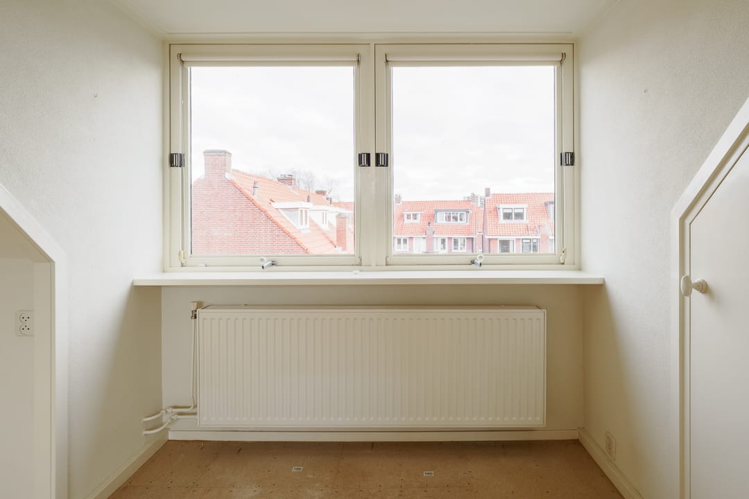 Foto 23 van Drienerweg 88