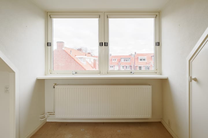 Photo 23 of Drienerweg 88