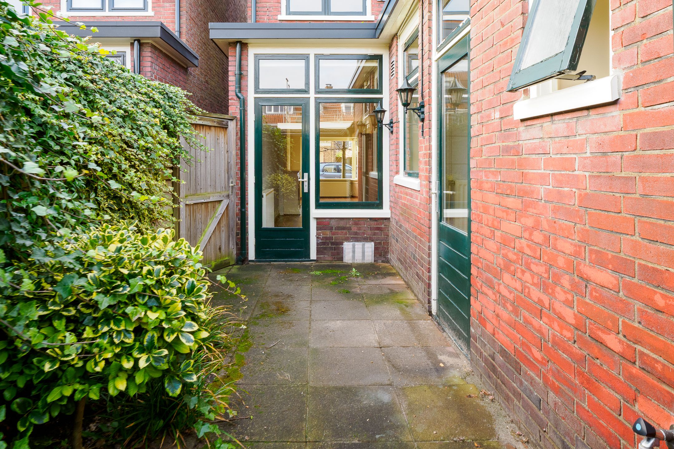 Foto 24 van Drienerweg 88