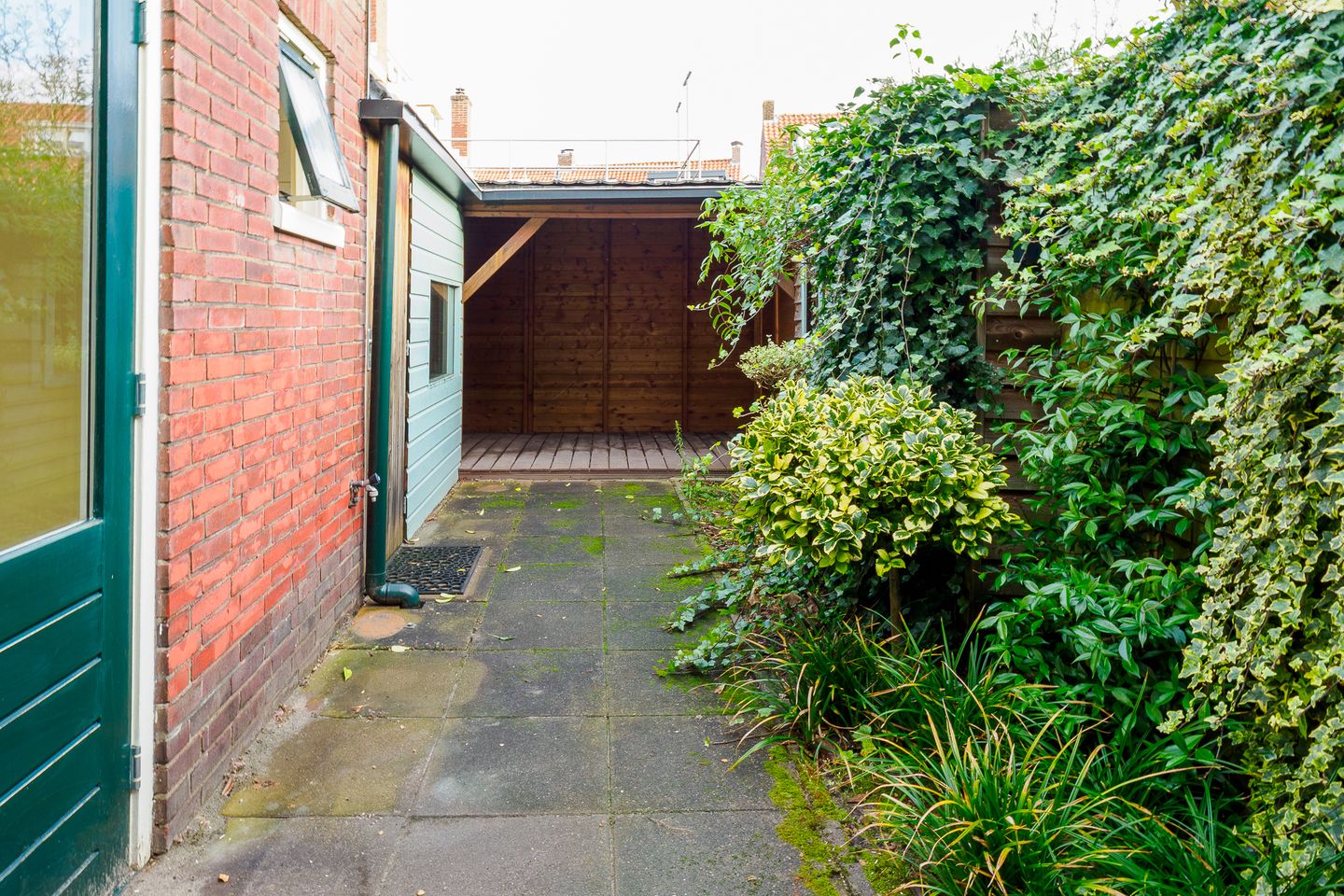 Foto 25 van Drienerweg 88