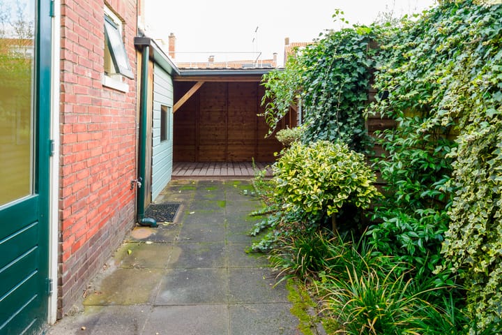 Photo 25 of Drienerweg 88