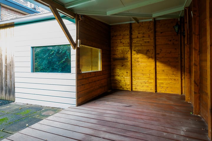 Photo 26 of Drienerweg 88