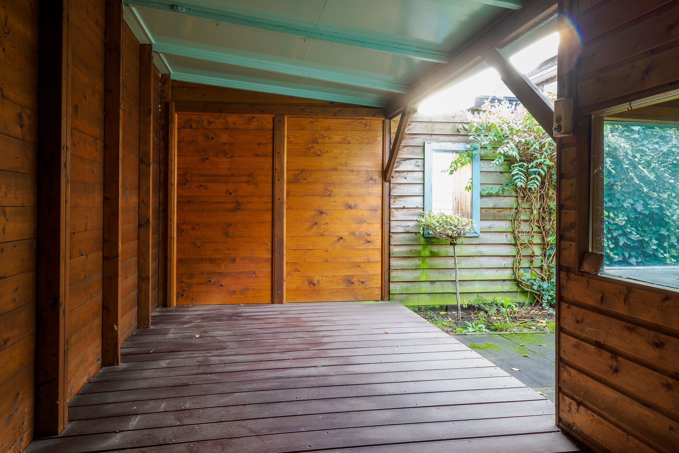 Foto 27 van Drienerweg 88