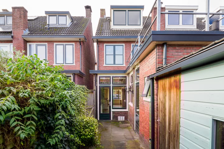 Photo 29 of Drienerweg 88