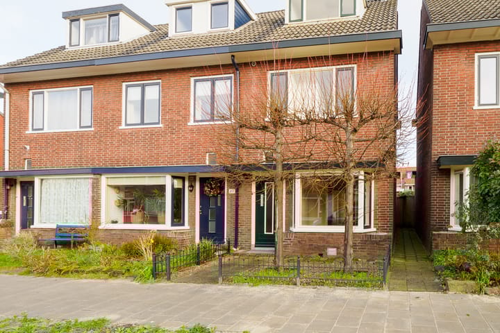 Photo 31 of Drienerweg 88