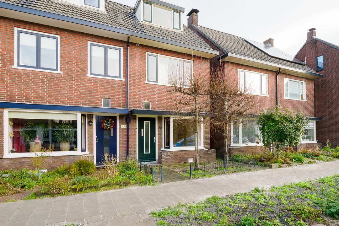 Foto 32 van Drienerweg 88