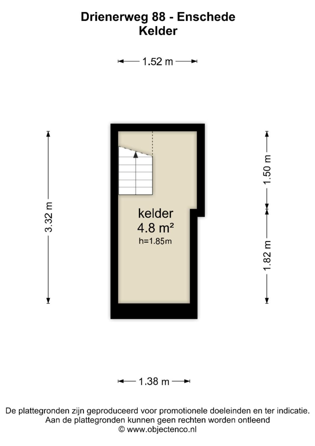 Foto 35 van Drienerweg 88