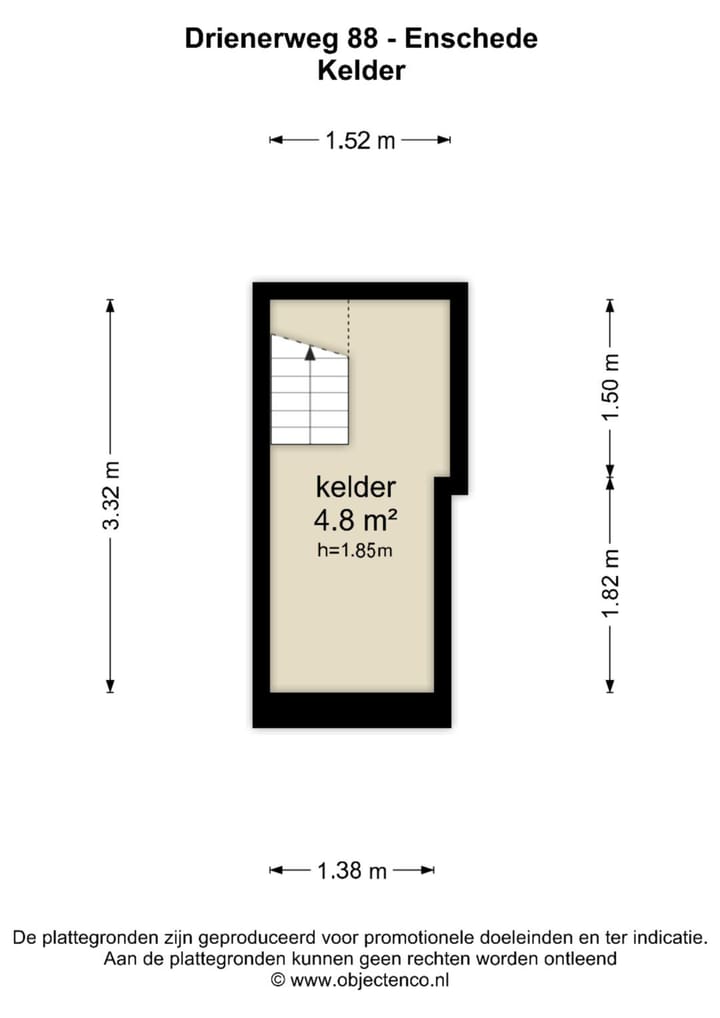 Photo 35 of Drienerweg 88