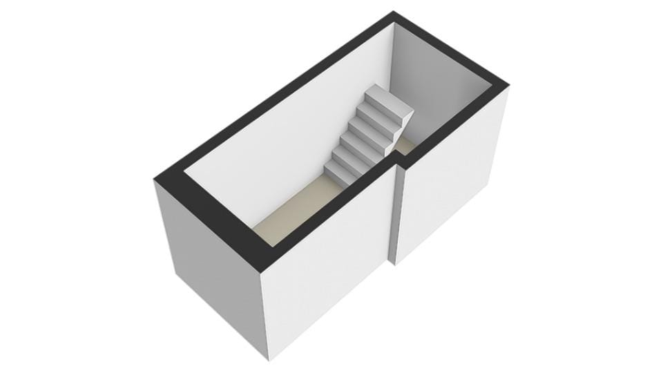 Foto 36 van Drienerweg 88