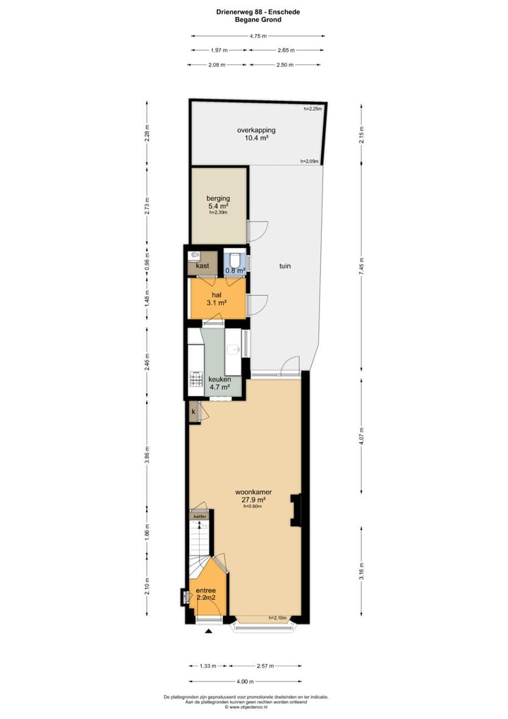 Photo 37 of Drienerweg 88