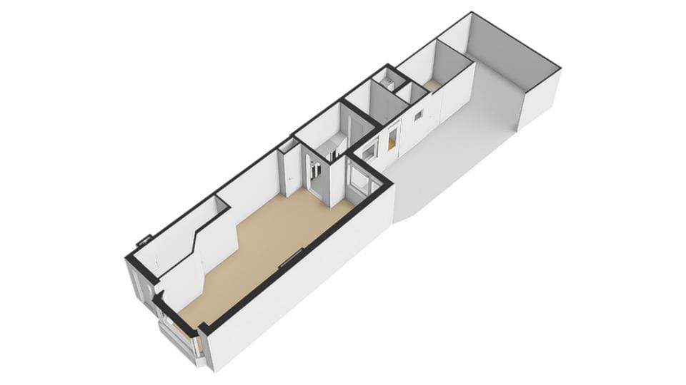 Foto 38 van Drienerweg 88