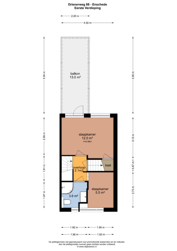 Photo 39 of Drienerweg 88