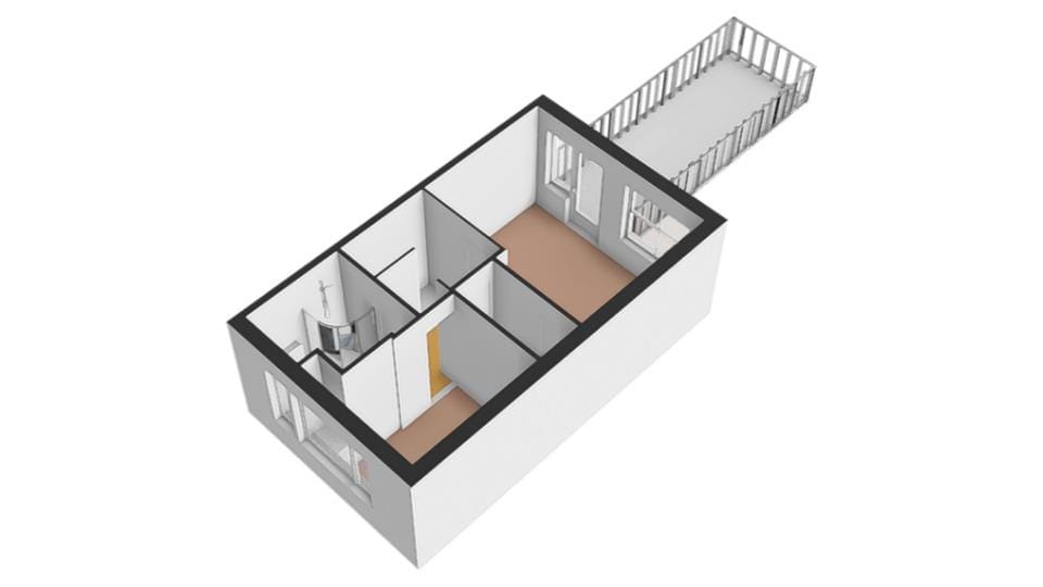 Foto 40 van Drienerweg 88